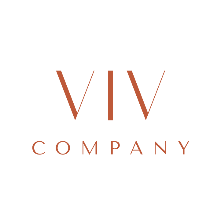 vivksa.com